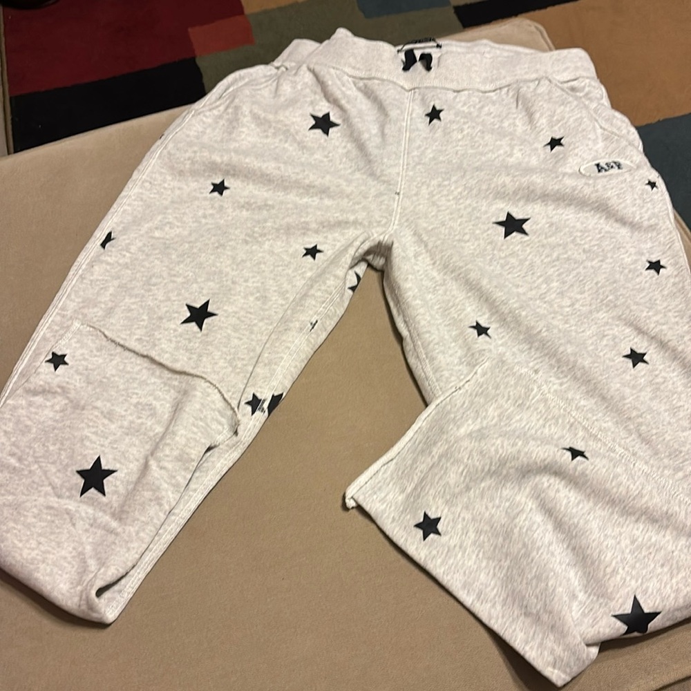 Women’s sweatpants
